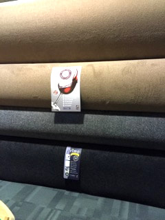 massive stock of new carpets and roll ends at lancashire carpets of Rawtenstall rossendale.