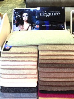 Come and see the VAST selection of budget and luxury carpets and floor coverings in lancashire carpets of rossendale.
