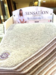 luxury carpet supplier in rawtenstall lancashire 