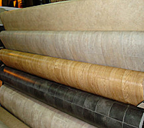 vinyl flooring lancashire rawtenstall supply and fitting service lino, linolium, karn dean and amtico