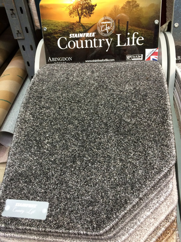 Lancashire carpets has lancashire's largest choice of carpets